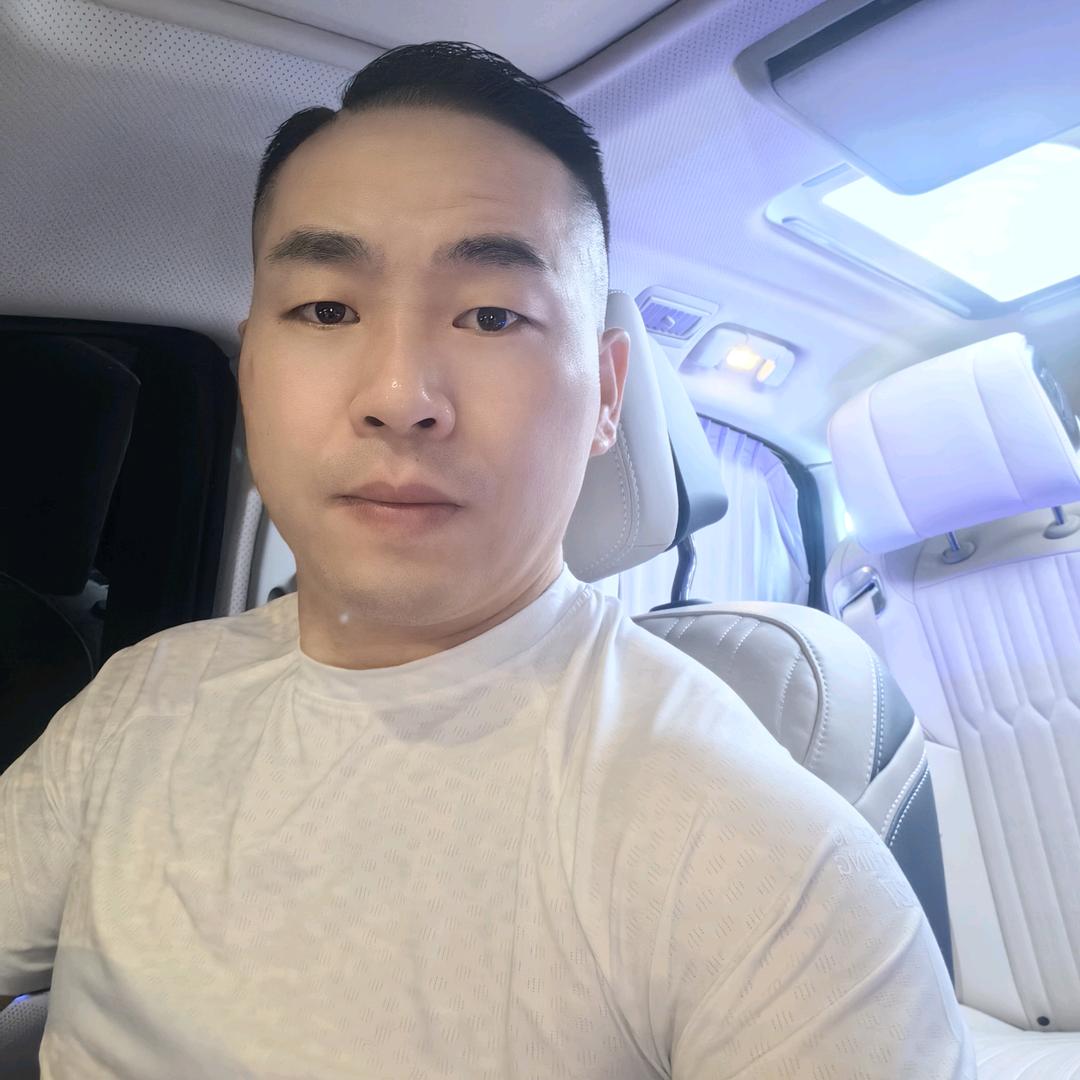 張新明