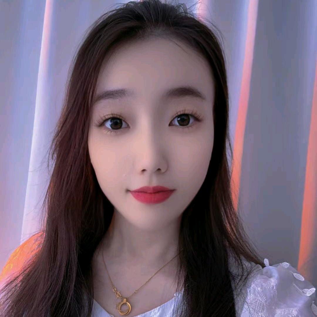 小七🔥