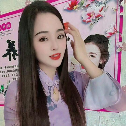 丽🌹丽