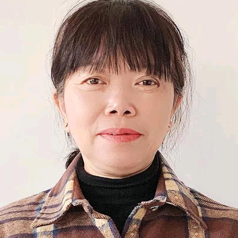 杨姐