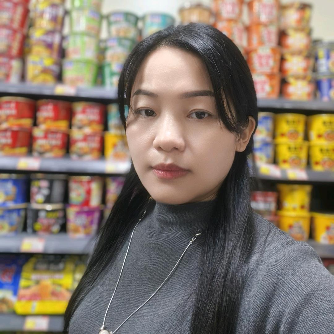 小罗找店
