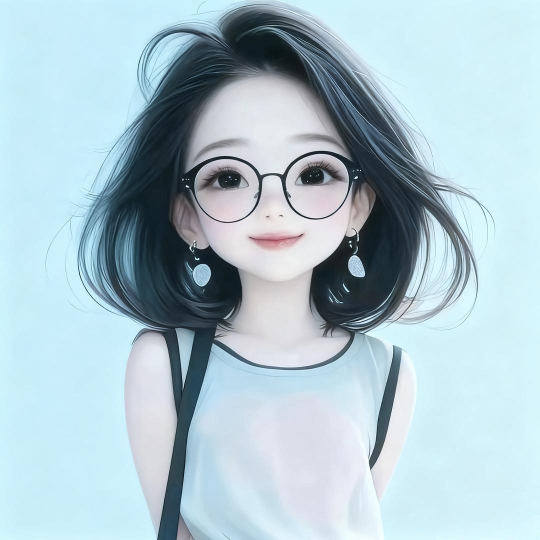 喜喜优选仓