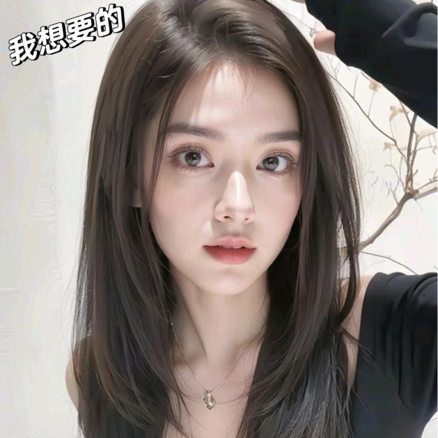 雅若灵