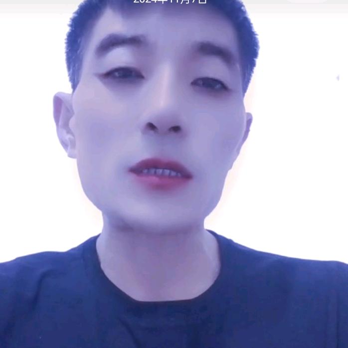 1762000837华哥