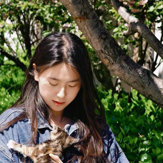 新农人小刘同学