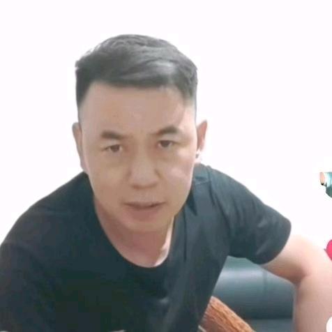王厂长🎤（19点10分）