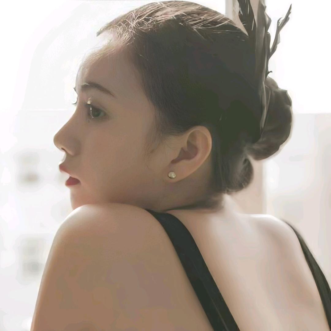 天降小优