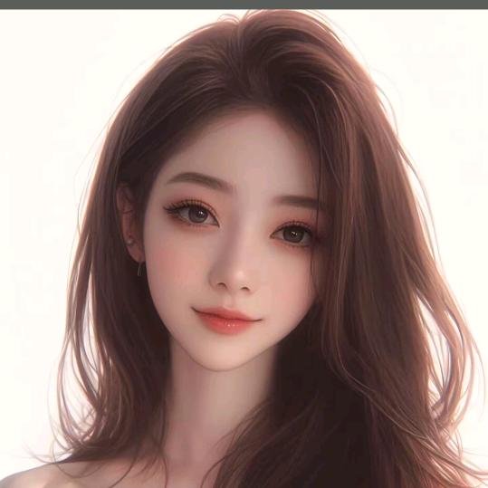 王姐👑👑👑👑👑