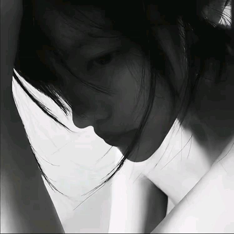 我有传世武器谁换