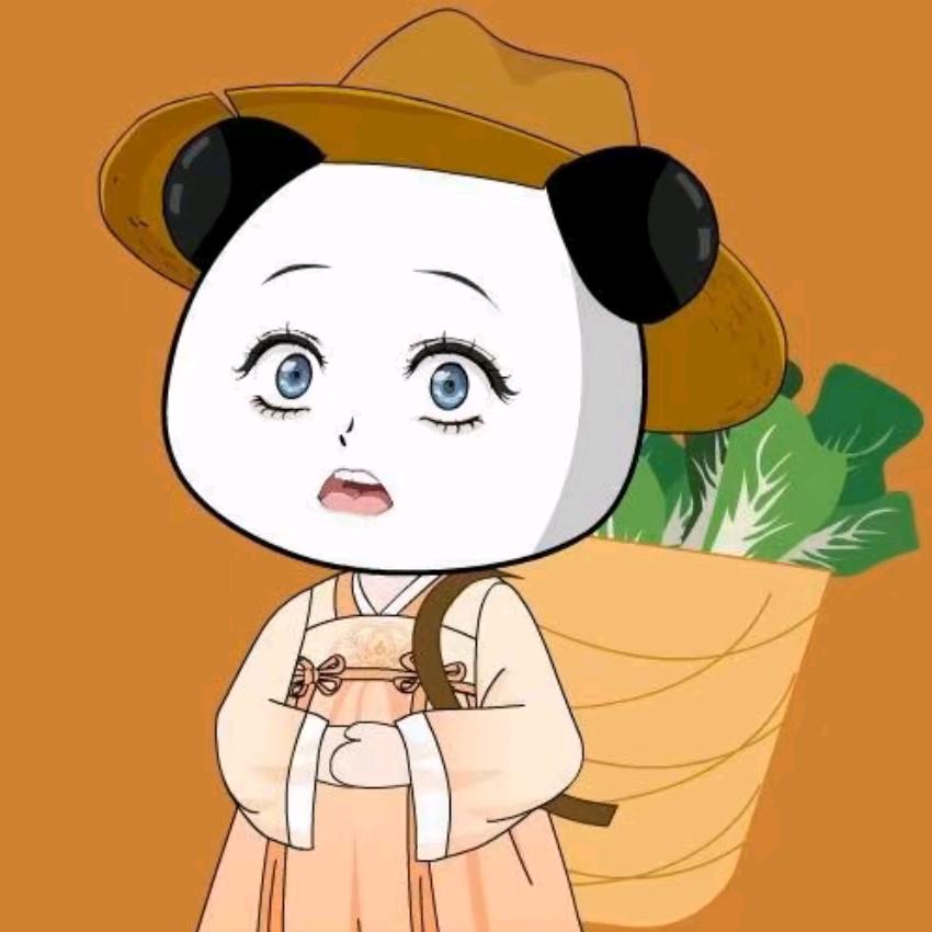 小胖子