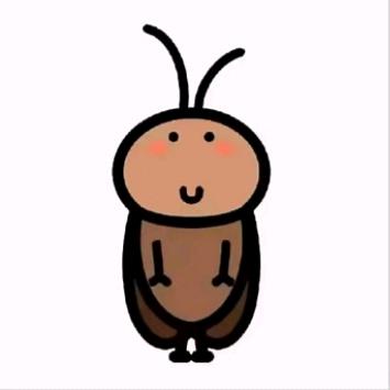 璇少.