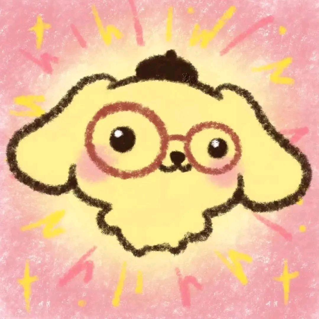 乐梧.