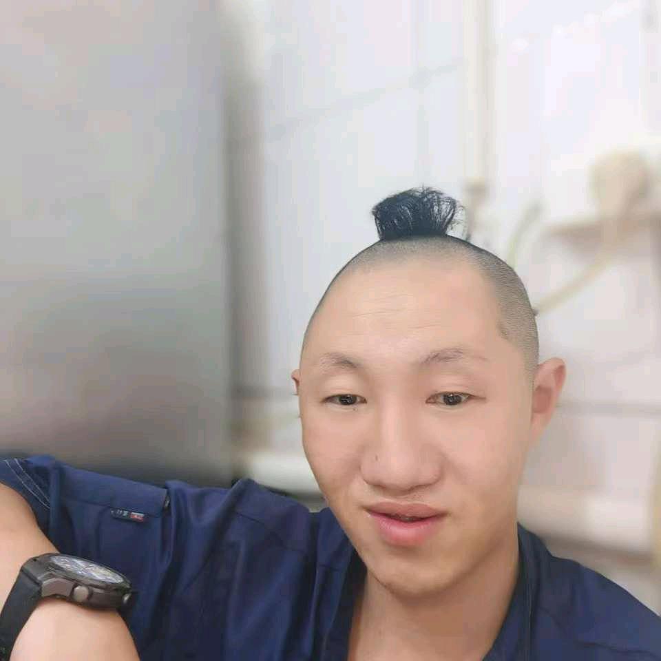 ༄༊西梁家家亮仔林姐☞☜ོྂཾ࿆࿐