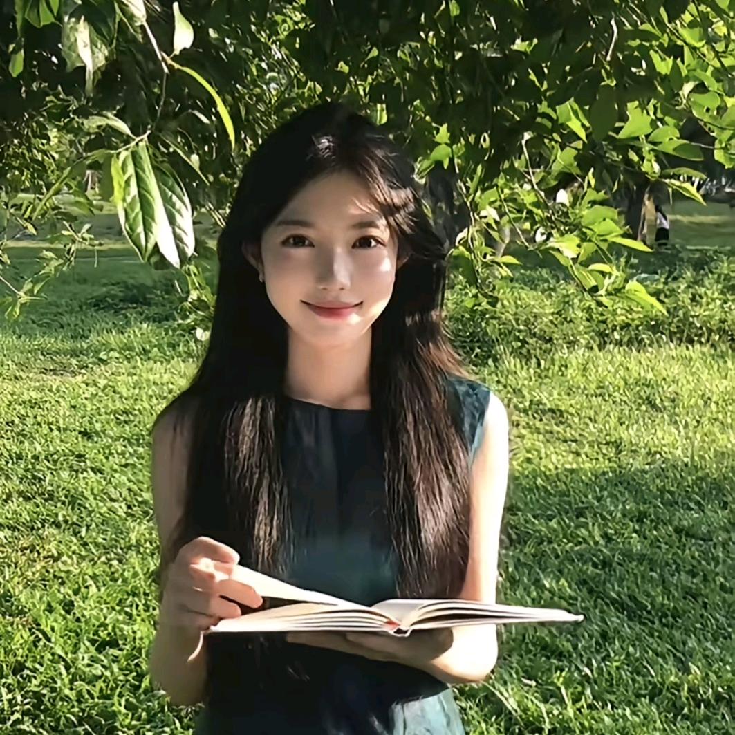 快乐薯条🍟