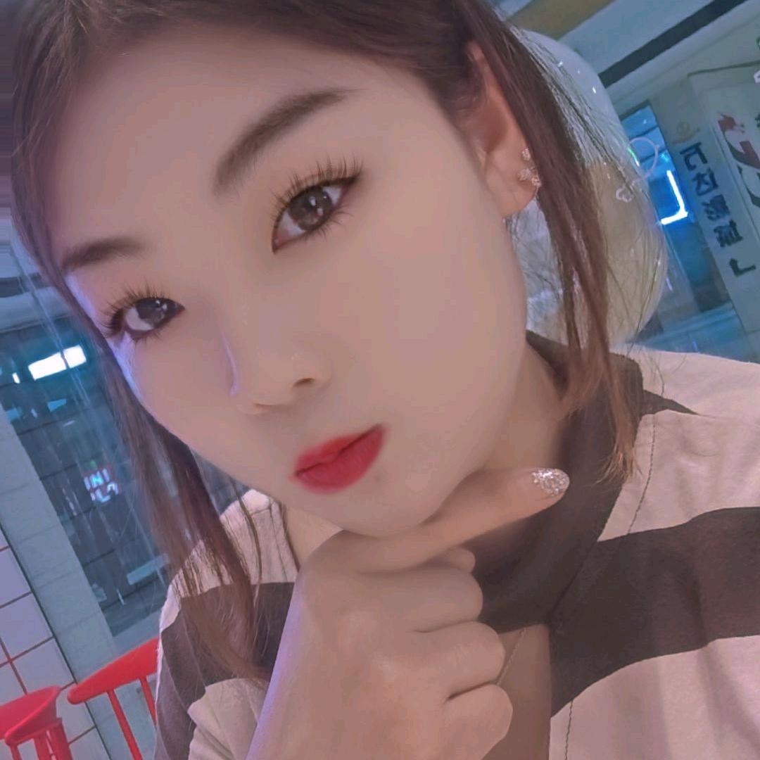 小芳发艺，专业烫染造型