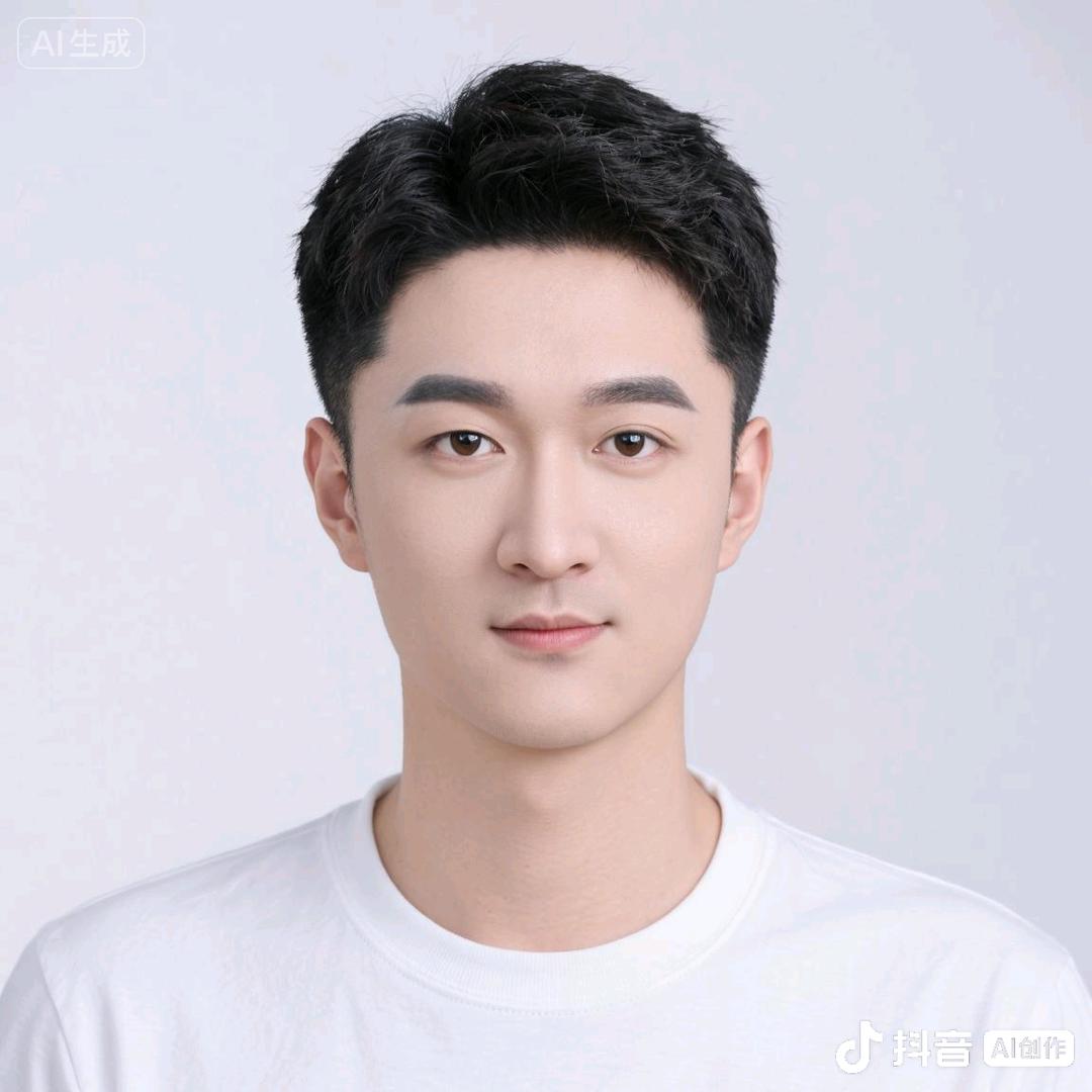 泼河活禽现杀
