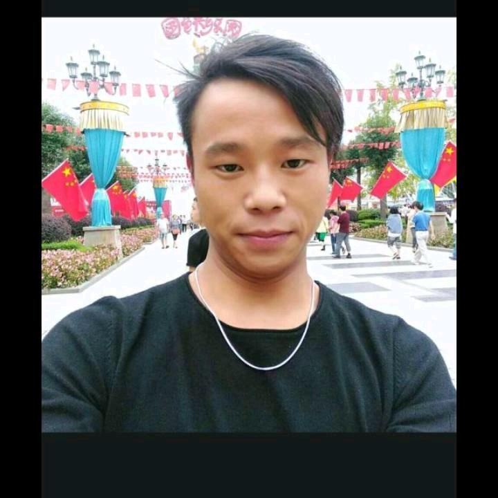 南充煜雨建筑工程有限公司