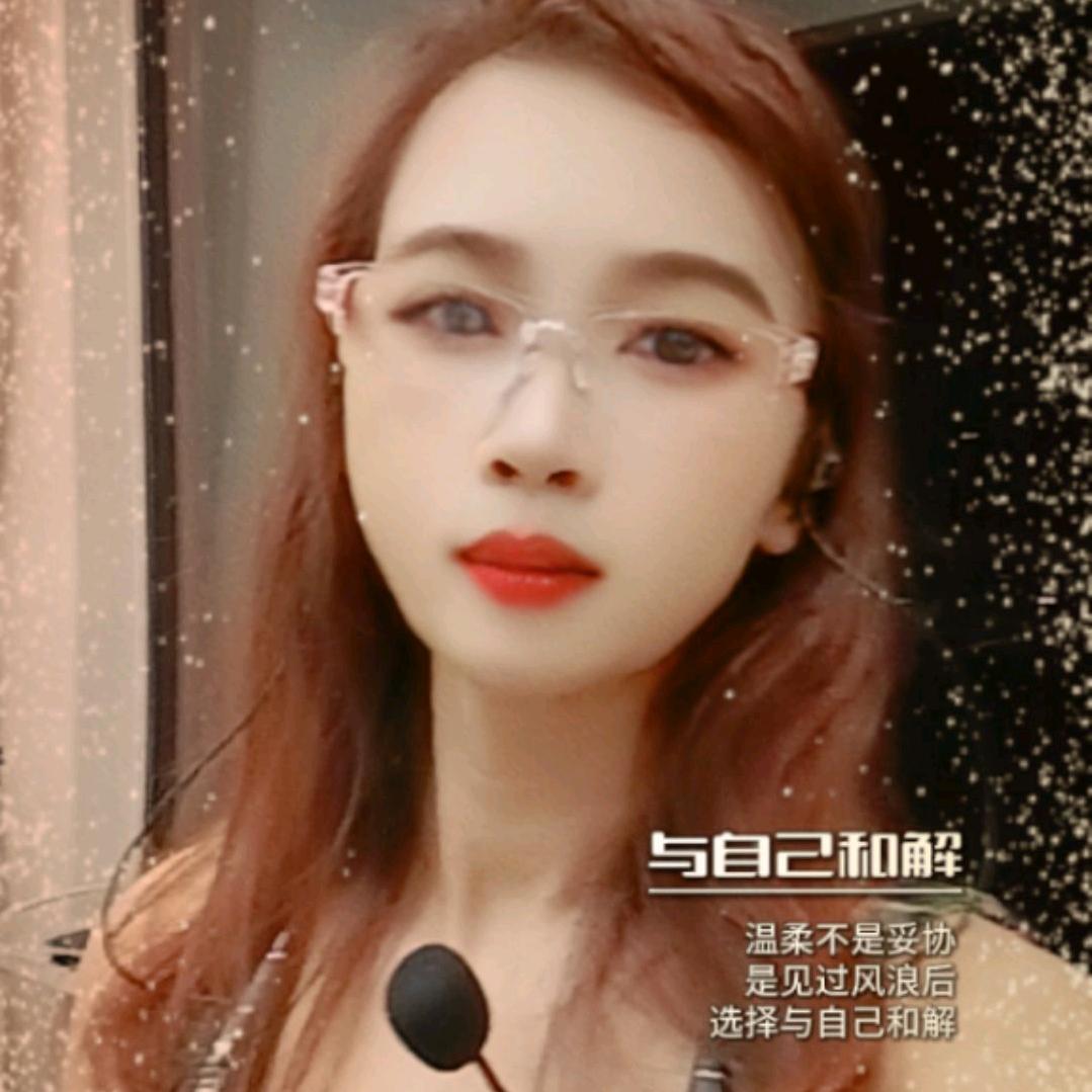 娟姐22点50分开播