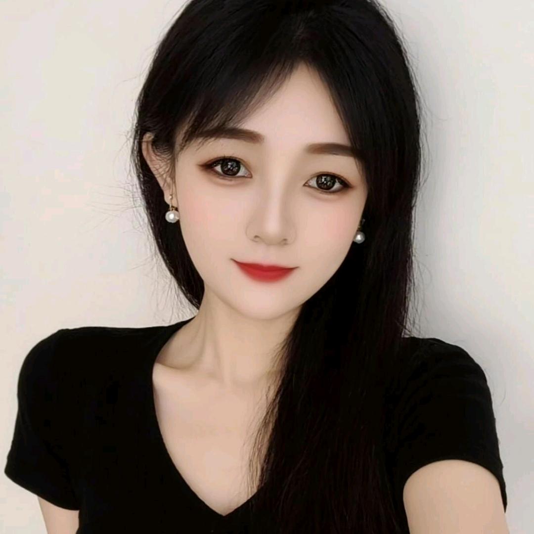 㞮孞🌹🌹拒绝私聊