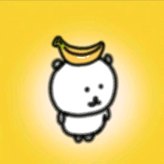 我想吃掉你的胰脏