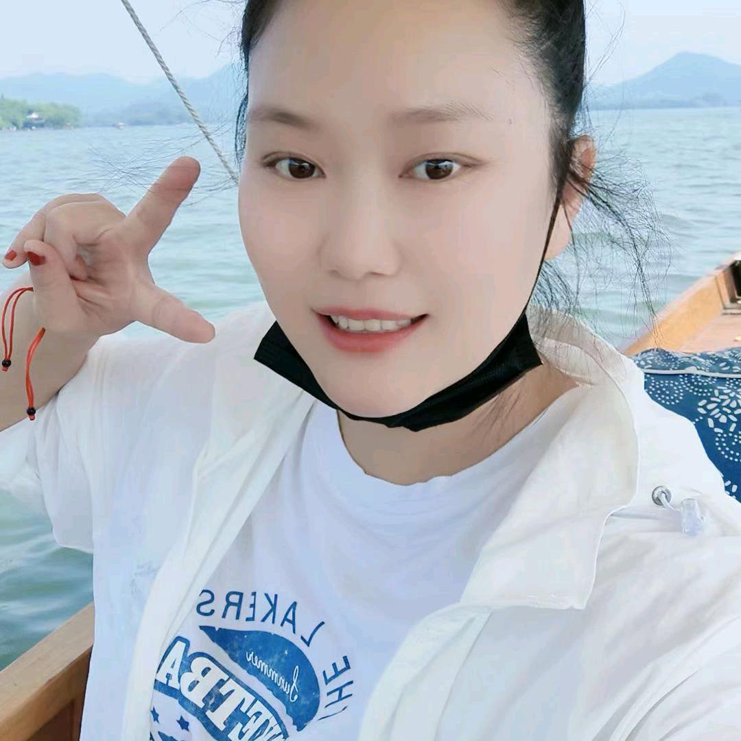 曹花儿.（澳门🇲🇴HR1）