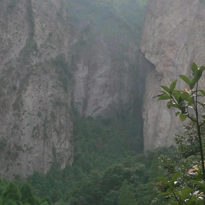 群岛之浪