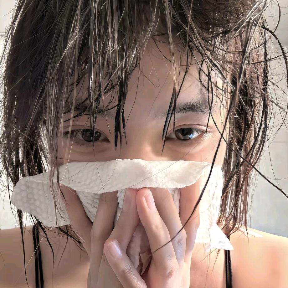 晴不了的雨