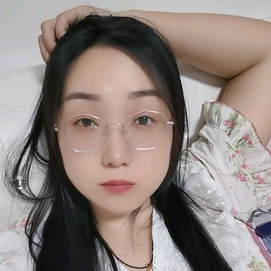 小猪猪@