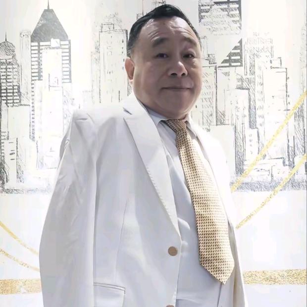 旭帮材料批发王耀海
