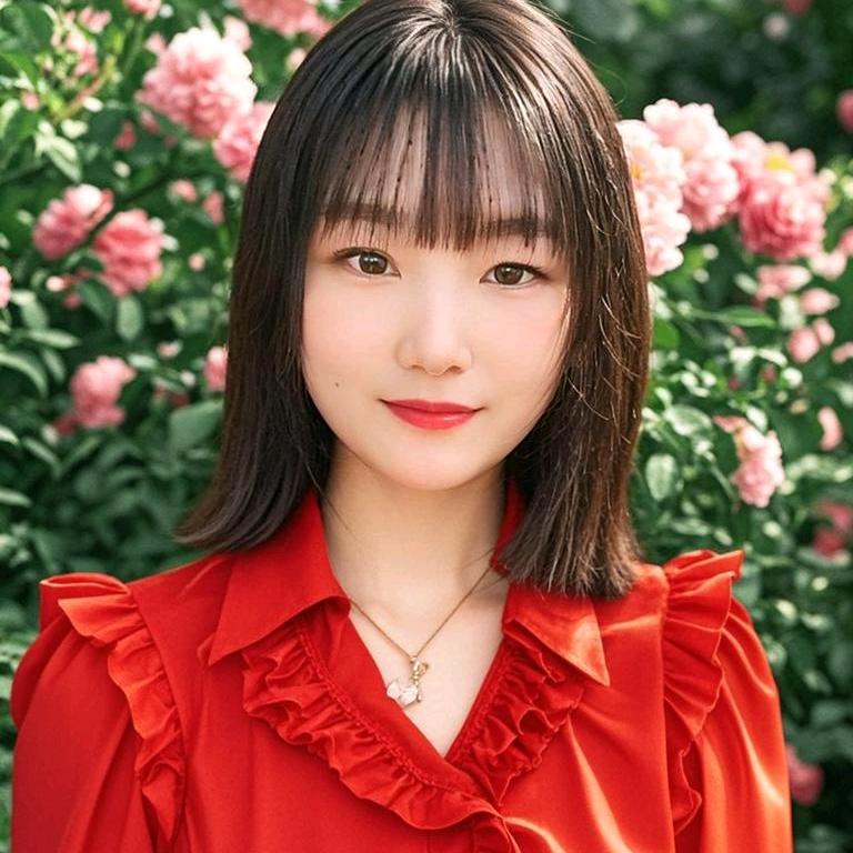 丽丽🌹🌹🌹