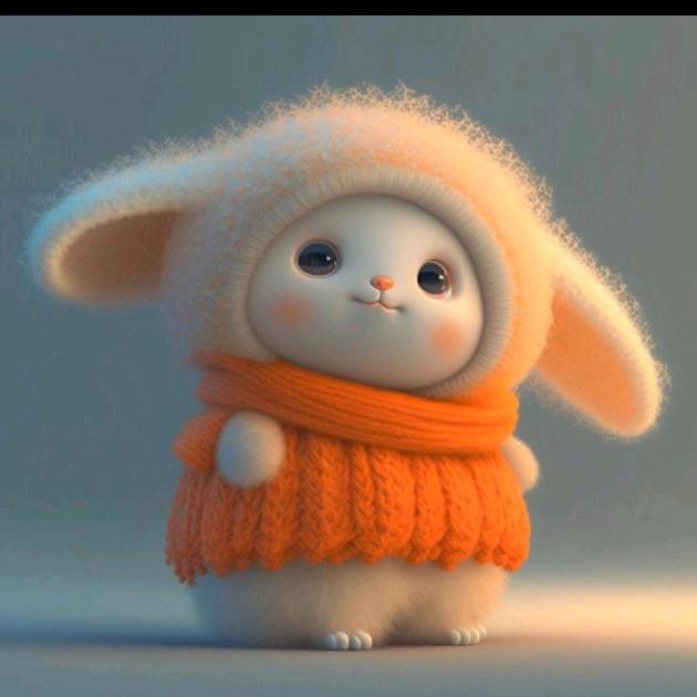 ༺❀ൢ月༒半❀ൢ༻