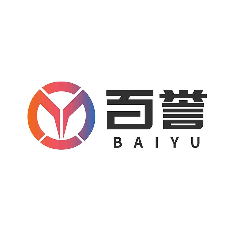 百誉台球工厂