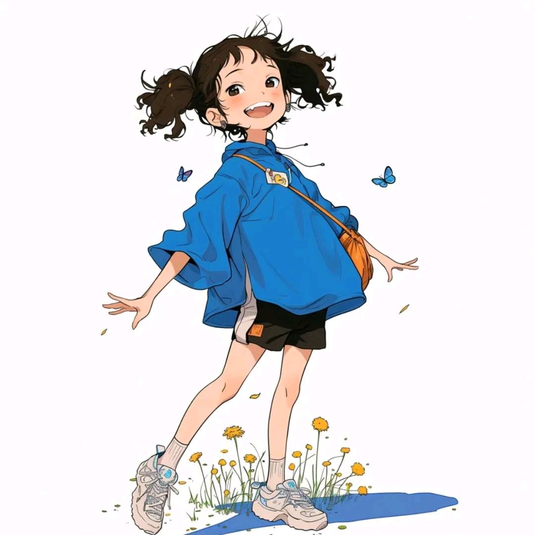 叫啥不是叫