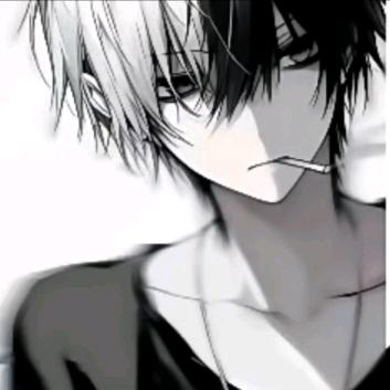 💰∯勇往꒰ঌ直钱∂໒꒱