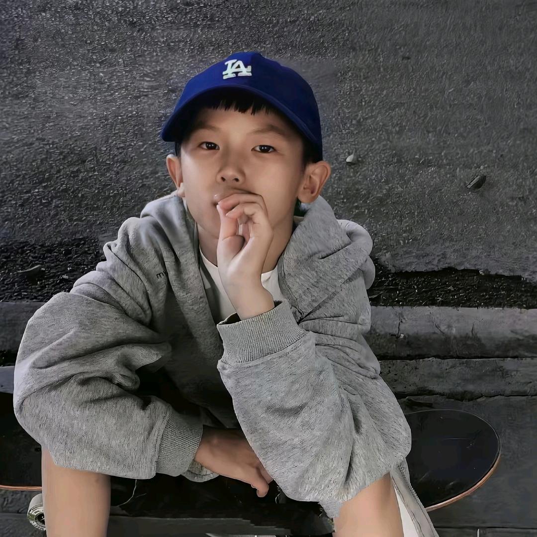 是聪不是葱