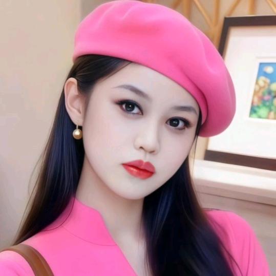 心慈💞💞💞