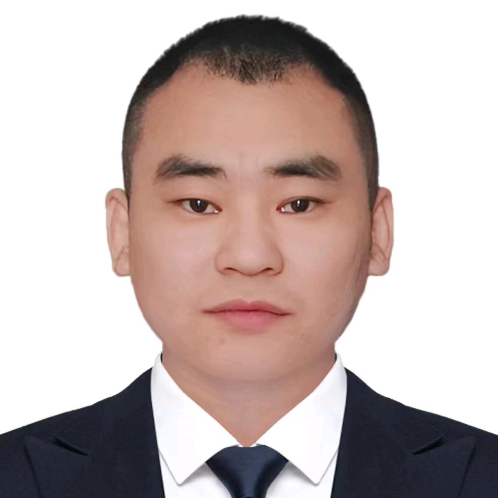 韡龍殘心