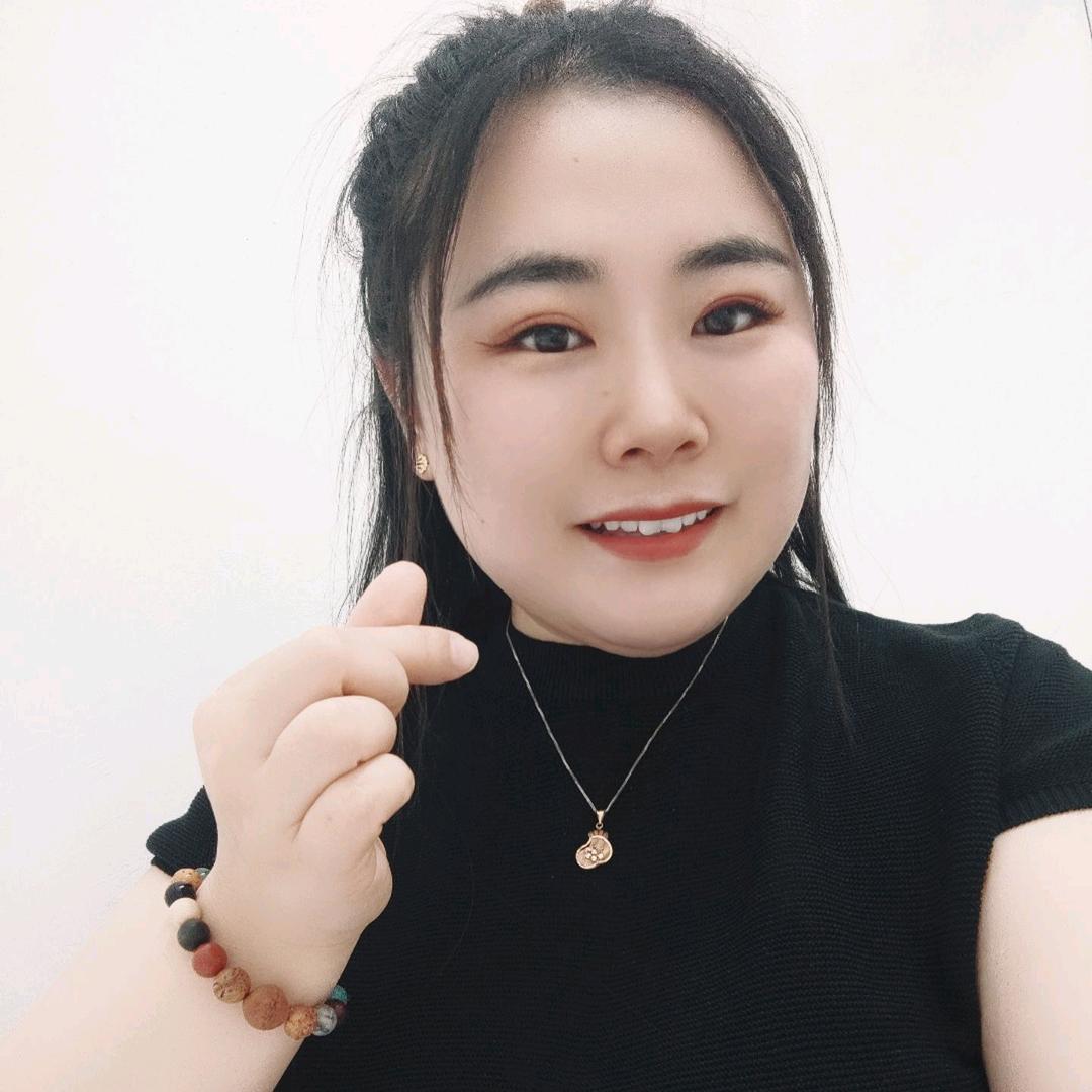 佳诺读书（ 21:10）