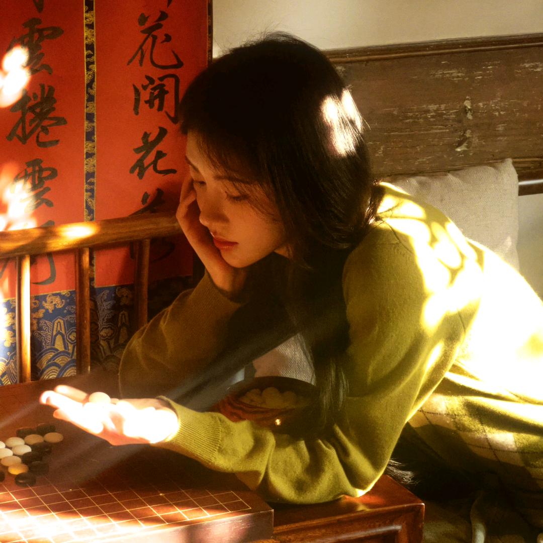 勇敢芝麻胡✨