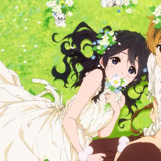 🍀₊˶᳐暗·D˶᳐੭ﾞ₊⁺: