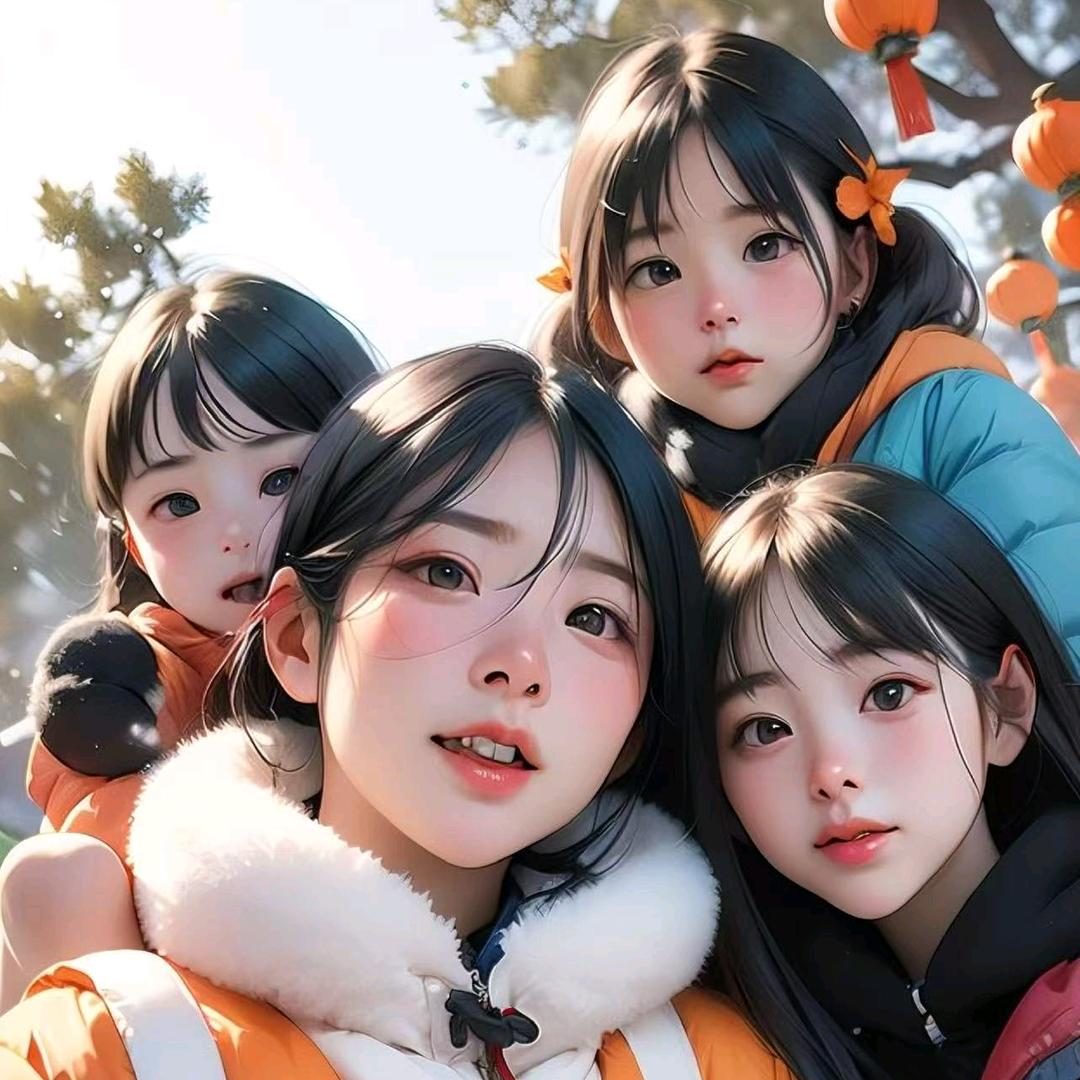 白雪优选