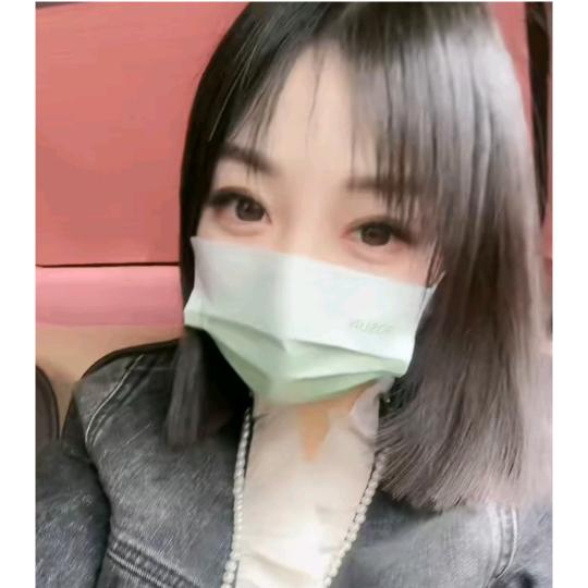萍，姐姐