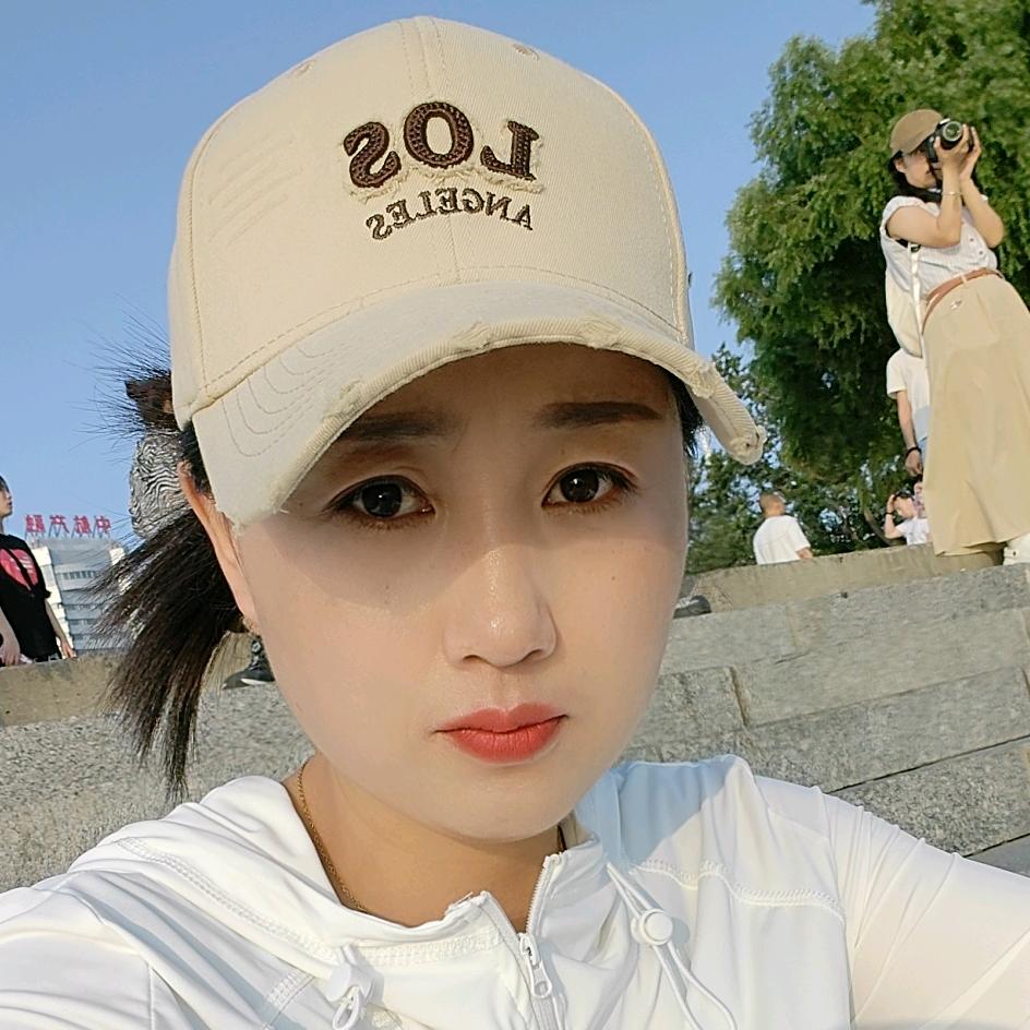 馨蕊优选好物