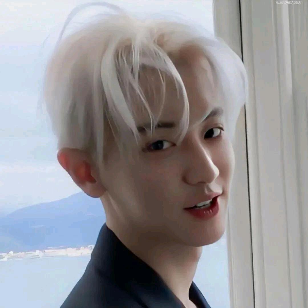 小王
