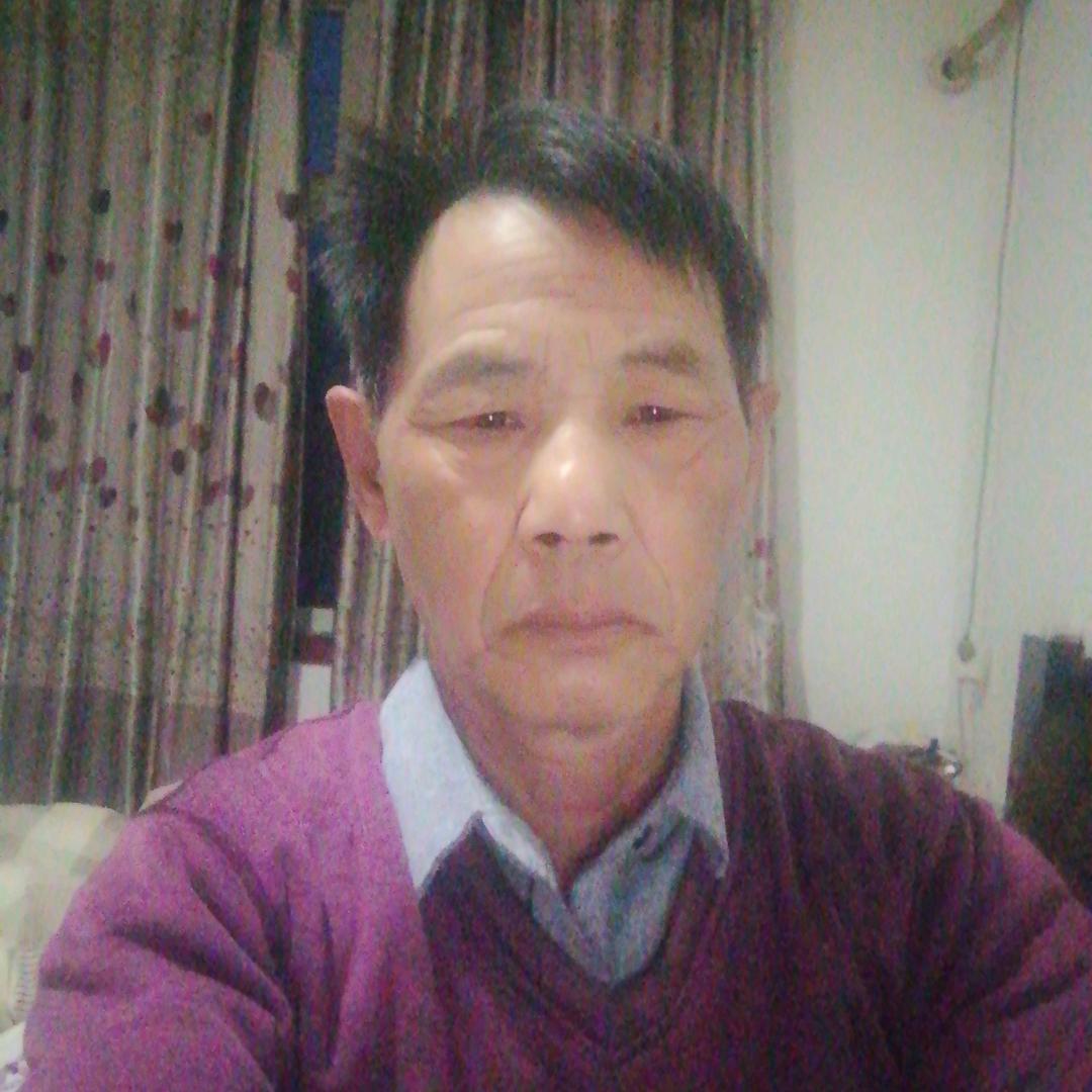 侯鸟