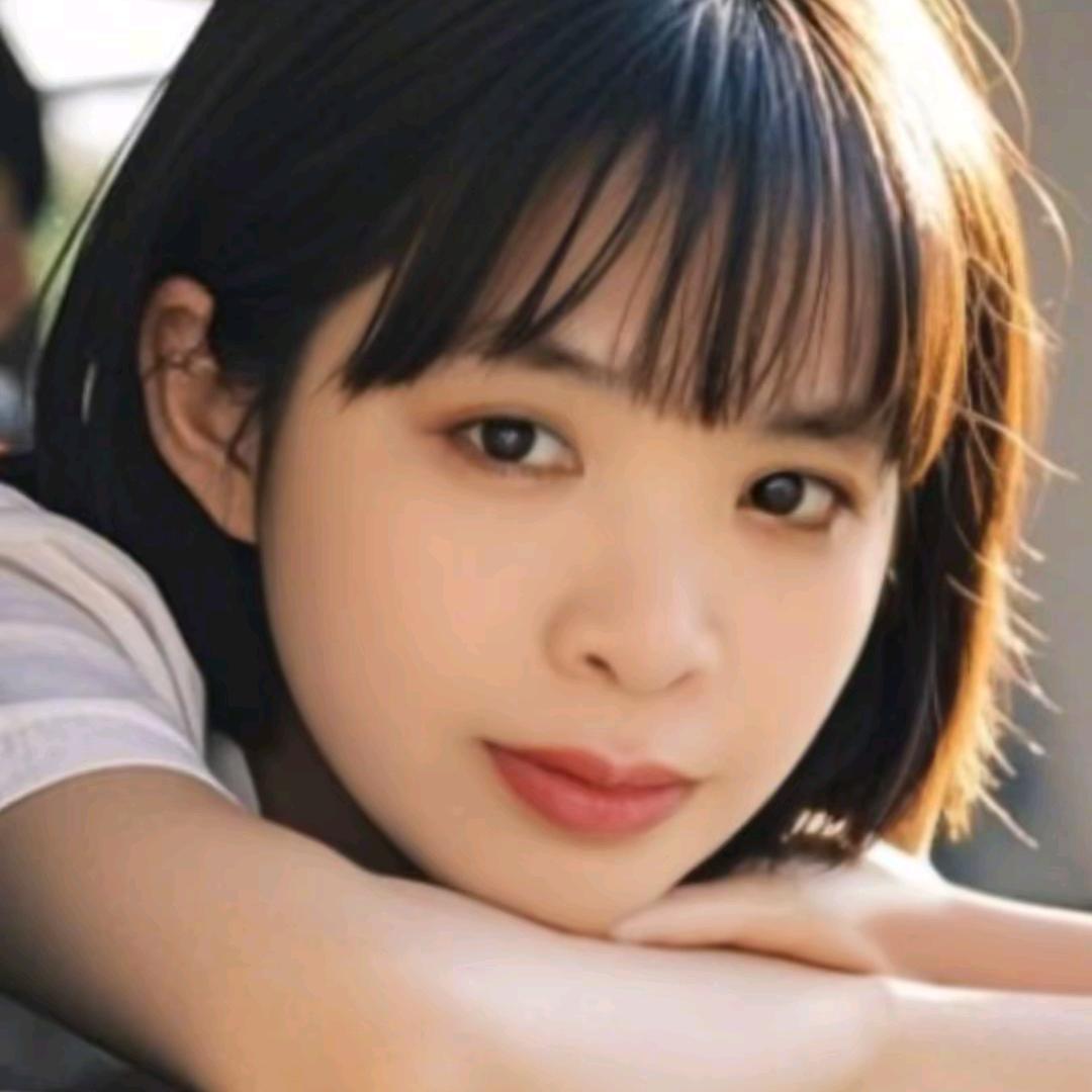 回不到从前的样子