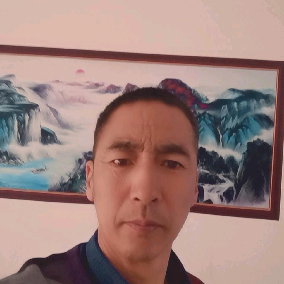 情歌王子