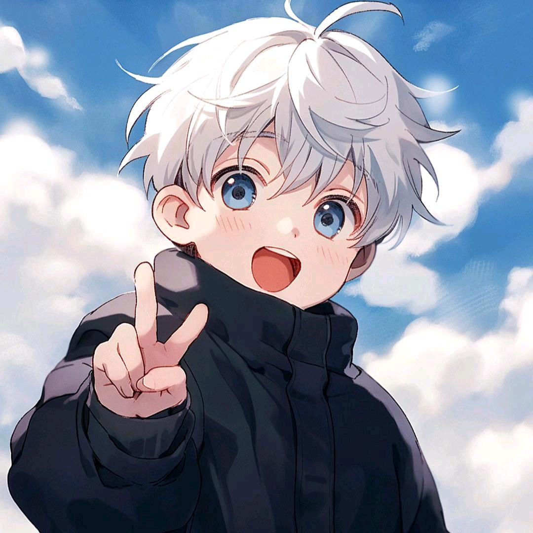 青  柚 ✨¹¹²¹