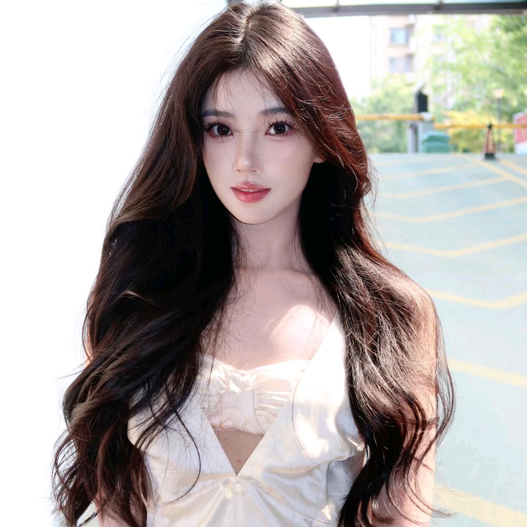 晨陈队长