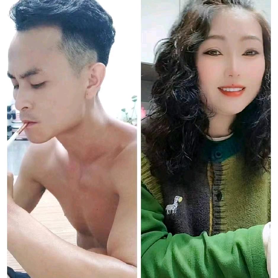 余生那个你